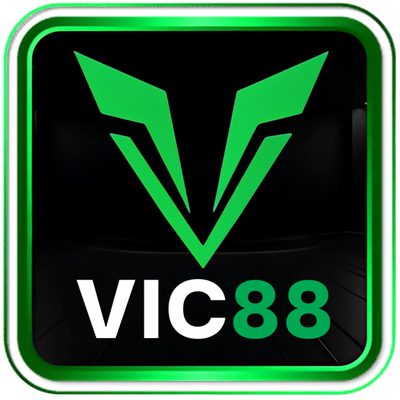Trang chủ PG88 11 11 1752987233023 slide